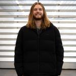 Andrew O Staff Image at Healey Ford